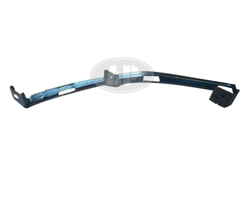 BUMPER BRACKET FR RH UPPER