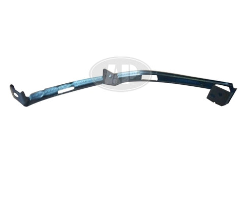 BUMPER BRACKET FR RH UPPER