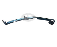 BUMPER BRACKET FR RH UPPER