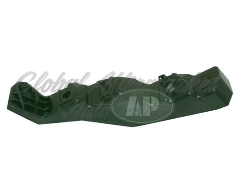 BUMPER BRACKET FR RH