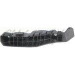 BUMPER BRACKET FR RH — photo 2
