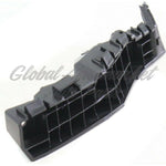 BUMPER BRACKET FR RH — photo 3