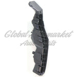 BUMPER BRACKET FR RH — photo 4