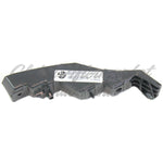 BUMPER BRACKET FR RH — photo 5