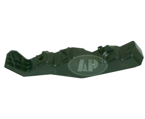 BUMPER BRACKET FR RH