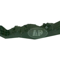 BUMPER BRACKET FR RH
