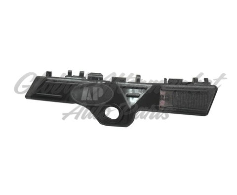 BUMPER BRACKET FR RH (UPPER SIDE) PLASTIC