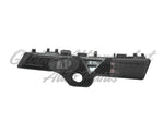 BUMPER BRACKET FR RH (UPPER SIDE) PLASTIC — photo 1