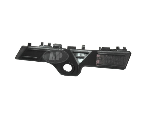 BUMPER BRACKET FR RH (UPPER SIDE) PLASTIC