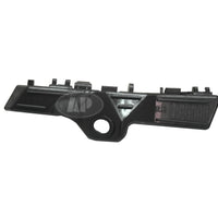 BUMPER BRACKET FR RH (UPPER SIDE) PLASTIC