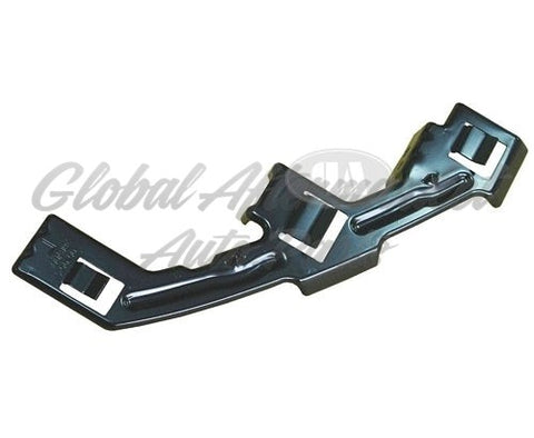 BUMPER BRACKET FR RH OUTER STEEL
