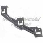 BUMPER BRACKET FR RH OUTER STEEL — photo 5