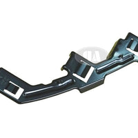 BUMPER BRACKET FR RH OUTER STEEL