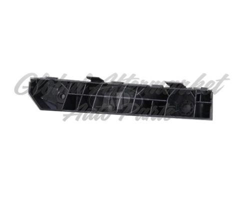 BUMPER BRACKET FR RH (SIDE)