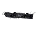 BUMPER BRACKET FR RH (SIDE) — photo 1