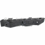 BUMPER BRACKET FR RH (SIDE) — photo 2