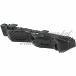 BUMPER BRACKET FR RH (SIDE) — photo 3