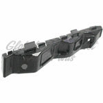 BUMPER BRACKET FR RH (SIDE) — photo 4