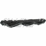 BUMPER BRACKET FR RH (SIDE) — photo 5