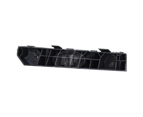 BUMPER BRACKET FR RH (SIDE)