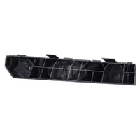BUMPER BRACKET FR RH (SIDE)