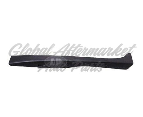 BUMPER BRACKET FR RH (LOWER)