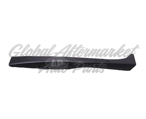 BUMPER BRACKET FR RH (LOWER)