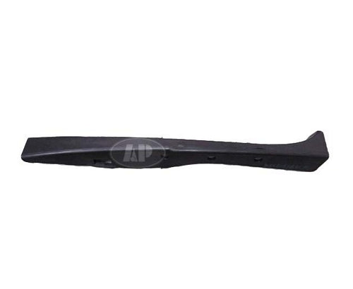 BUMPER BRACKET FR RH (LOWER)