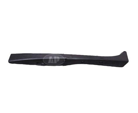 BUMPER BRACKET FR RH (LOWER)