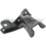 BUMPER BRACKET FR RH PLASTIC — photo 3