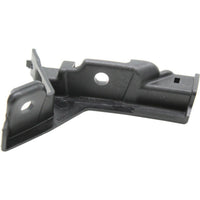BUMPER BRACKET FR RH PLASTIC