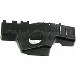 BUMPER BRACKET FR RH UPPER — photo 2
