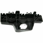 BUMPER BRACKET FR RH UPPER — photo 4
