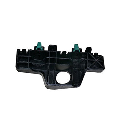 BUMPER BRACKET FR RH UPPER