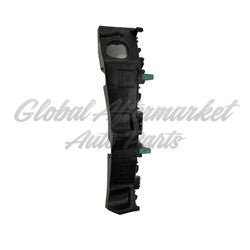 BUMPER SUPPORT FR RH