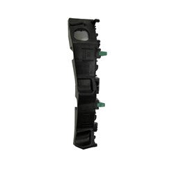 BUMPER SUPPORT FR RH
