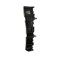 BUMPER SUPPORT FR RH