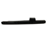 BUMPER RETAINER FR RH UPPER