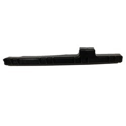 BUMPER RETAINER FR RH UPPER