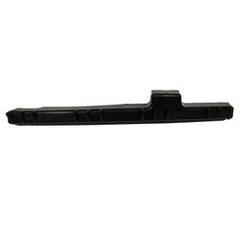 BUMPER RETAINER FR RH UPPER