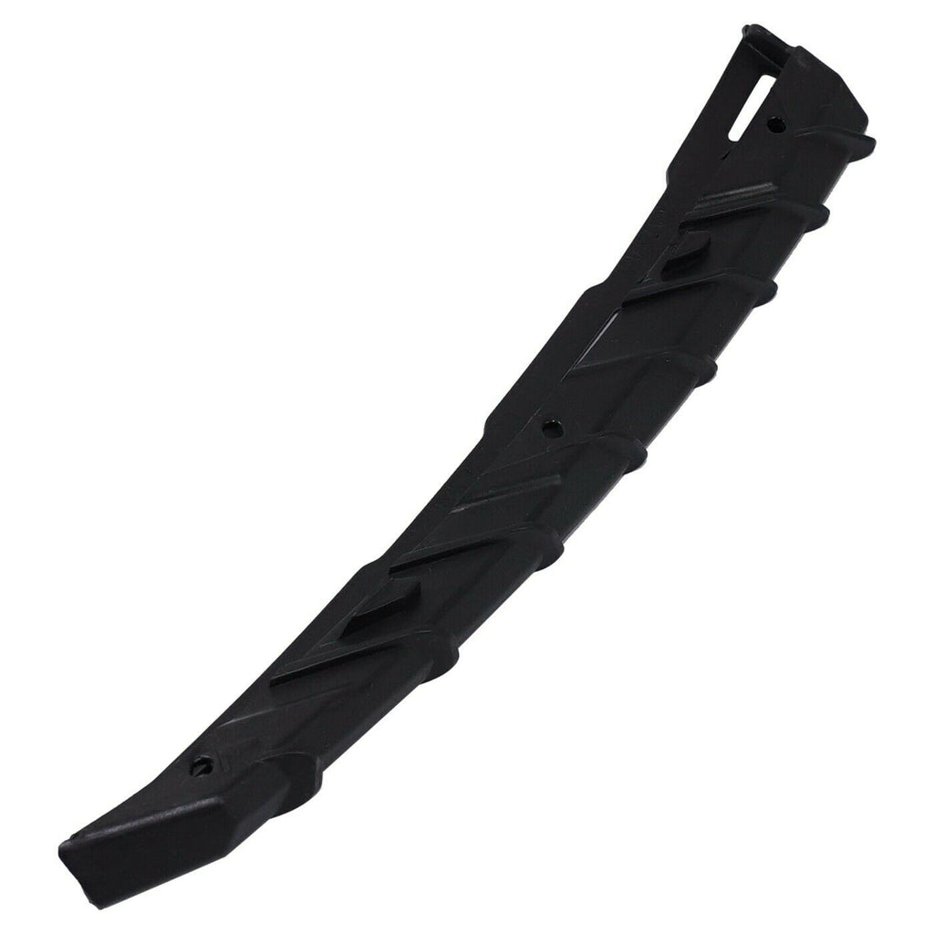 BUMPER BRACKET FR RH LOWER PLASTIC