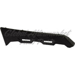 BUMPER SUPPORT FR RH OUTER PLASTIC — photo 2