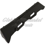 BUMPER SUPPORT FR RH OUTER PLASTIC — photo 3