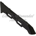BUMPER SUPPORT FR RH OUTER PLASTIC — photo 4