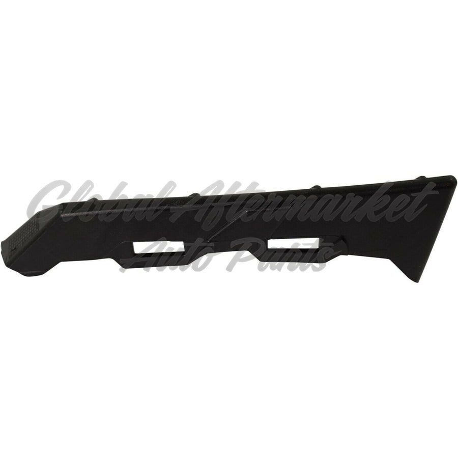 BUMPER BRACKET FR RH INNER SIDE PLASTIC