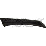 BUMPER BRACKET FR RH INNER SIDE PLASTIC — photo 4