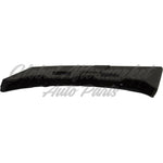 BUMPER BRACKET FR RH INNER SIDE PLASTIC — photo 5