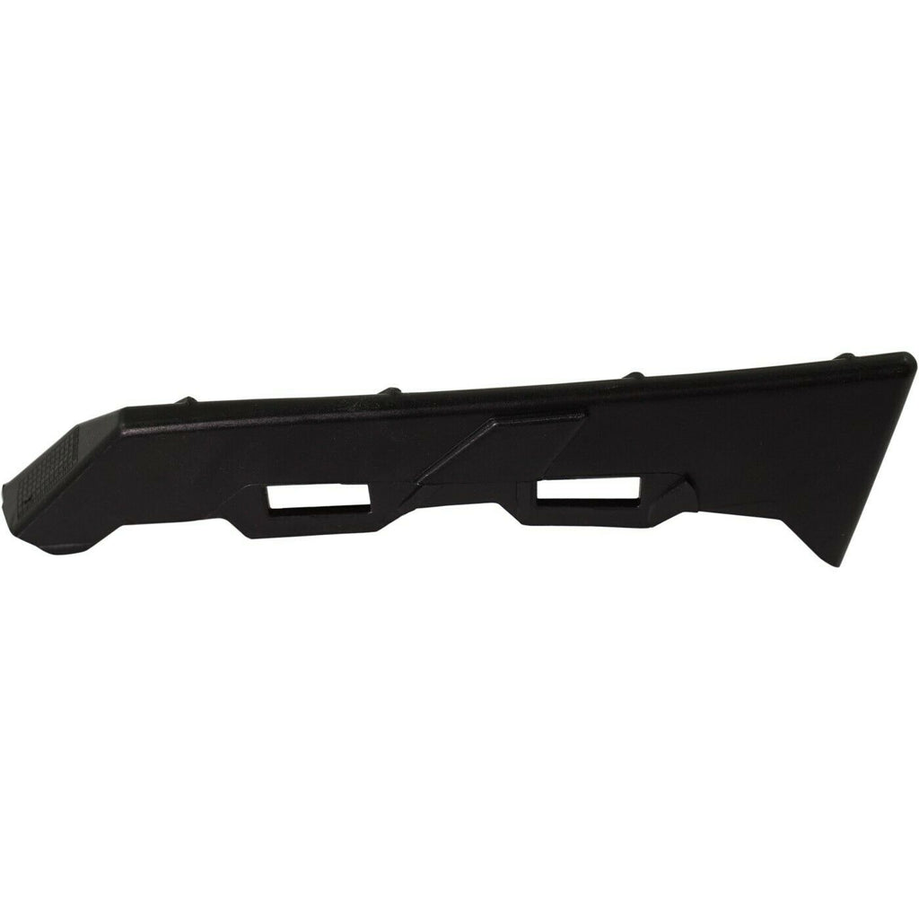 BUMPER BRACKET FR RH INNER SIDE PLASTIC
