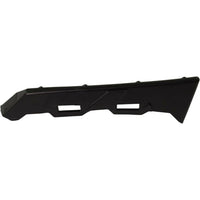 BUMPER BRACKET FR RH INNER SIDE PLASTIC