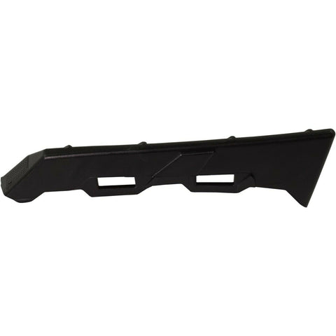BUMPER BRACKET FR RH INNER SIDE PLASTIC